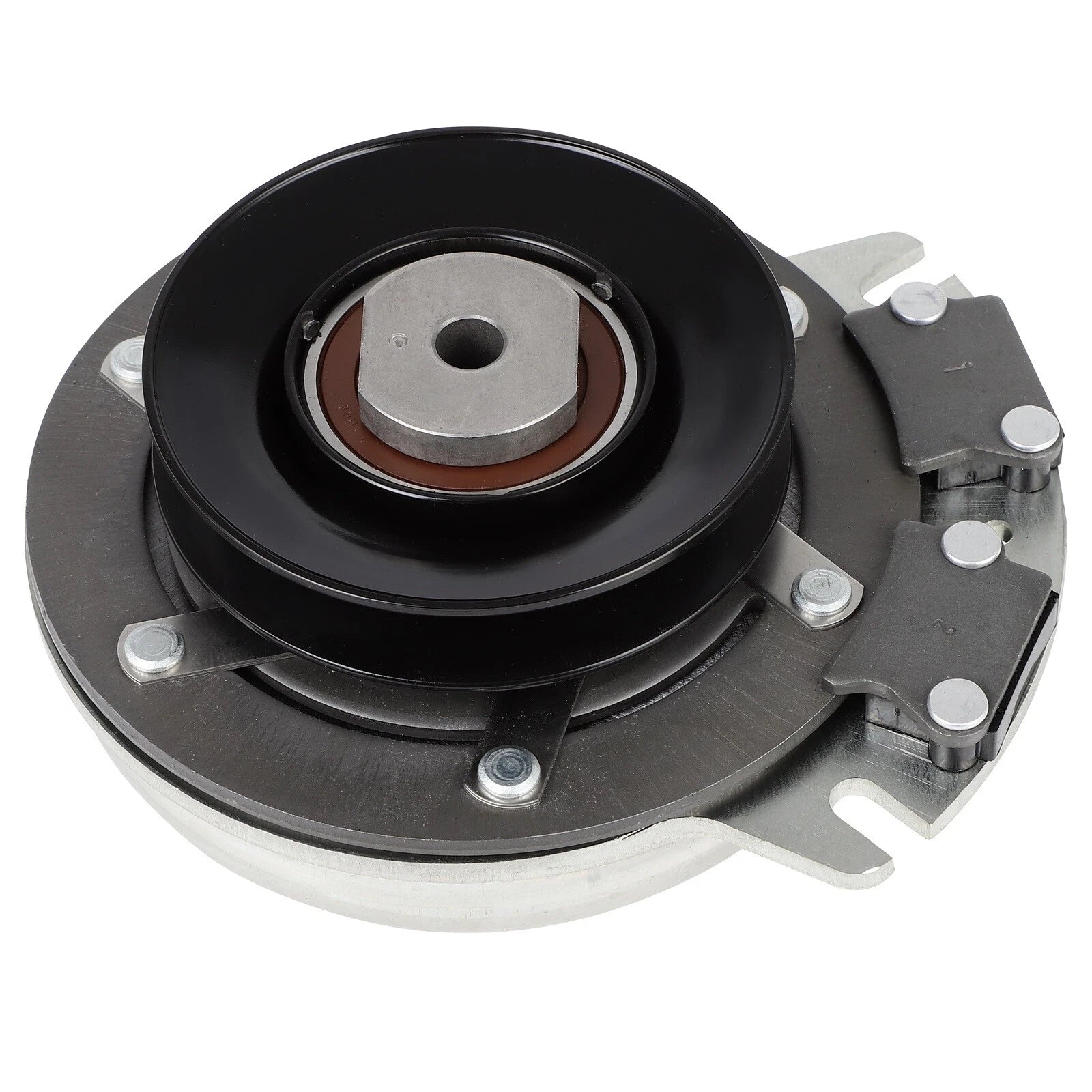 Electric PTO Clutch for Zipper Xtreme X0113 (Fits 1007045)