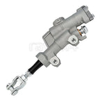 Rear Brake Master Cylinder for Yamaha YZ250X YZ250FX (2015–2022) 33D-2583V-00-00