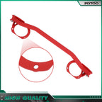 Front Upper Strut Tower Bar/Brace for Subaru Impreza (2008–2012)