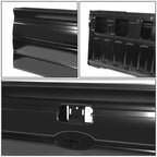 Tailgate Shell Replacement for Ford F-150 (2009–2014) - Primered Black