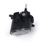 Fog Lights Lamp 63176925049 for Mini Cooper R50 R52 R53 (2002–2008)