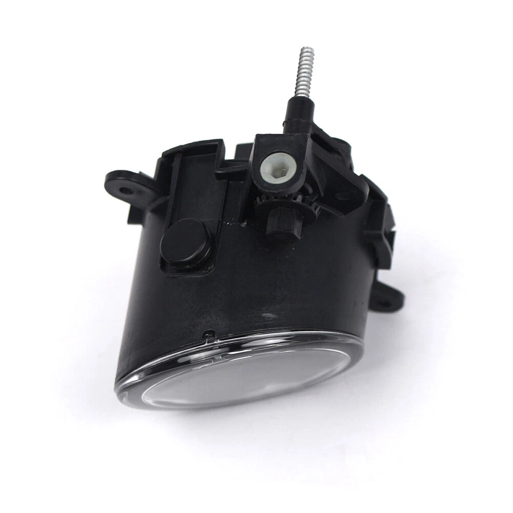 Fog Lights Lamp 63176925049 for Mini Cooper R50 R52 R53 (2002–2008)