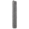 Replacement Roller Brush for eufy Omni S1 Pro Vacuum Cleaners