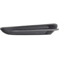 Bumper Trim for Buick Encore (2013-2016)