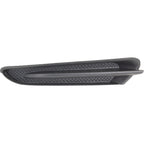 Bumper Trim for Buick Encore (2013-2016)