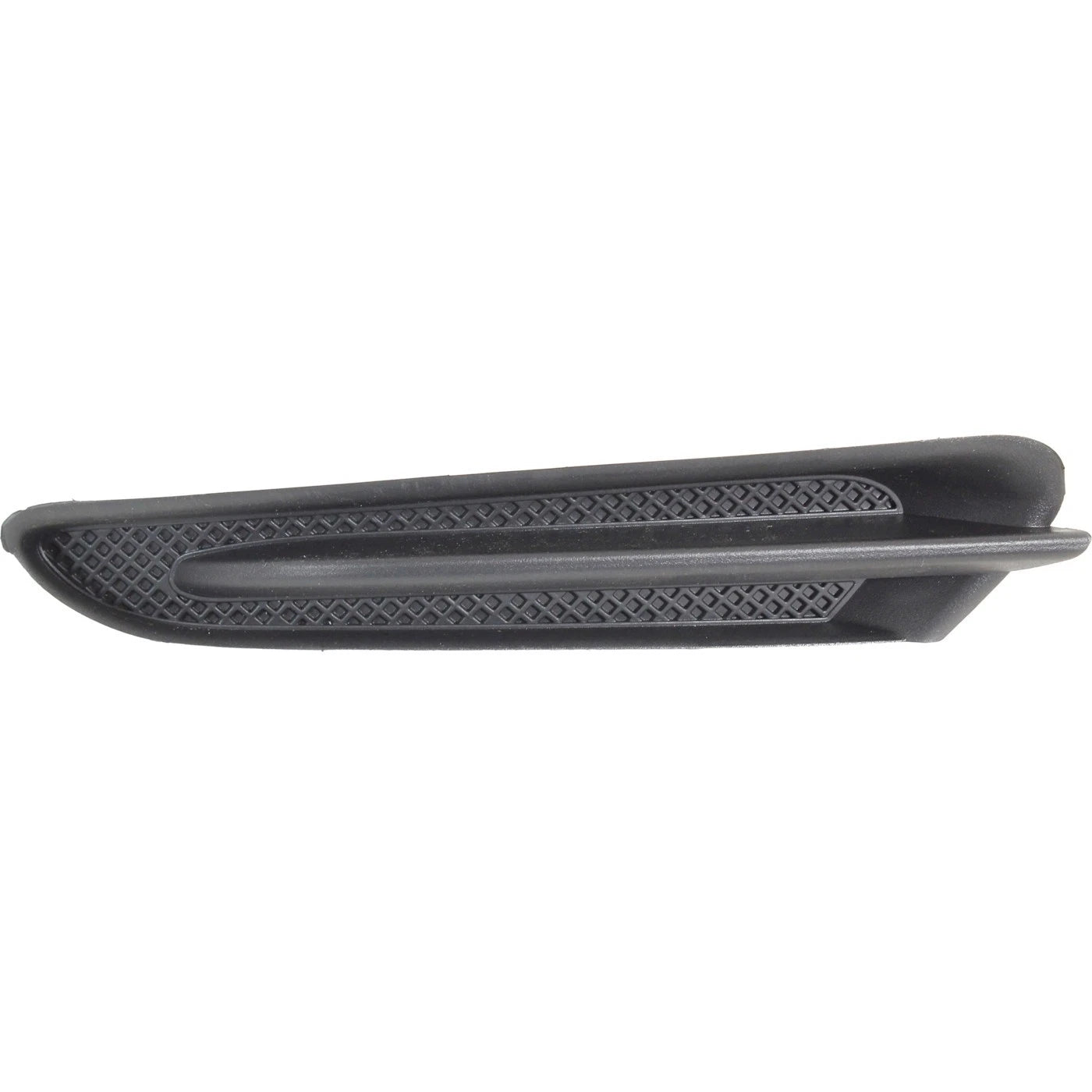 Bumper Trim for Buick Encore (2013-2016)