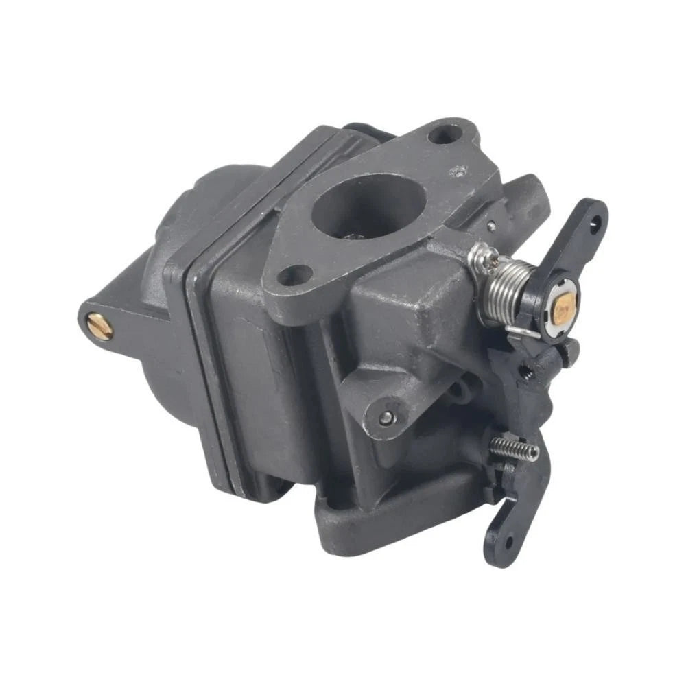 Carburetor for Honda BF5 BF50 5HP 4-Stroke Outboard (1990–2023) 16100-ZV1-A03