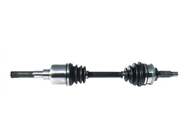 Front Left Axle Assembly for Mazda Tribute (2001–2006, 2008) VY597VF