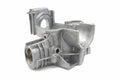 Ignition Lock Housing for BMW 318i, 318is, 328i, 328is (1992–1998) 32321093266