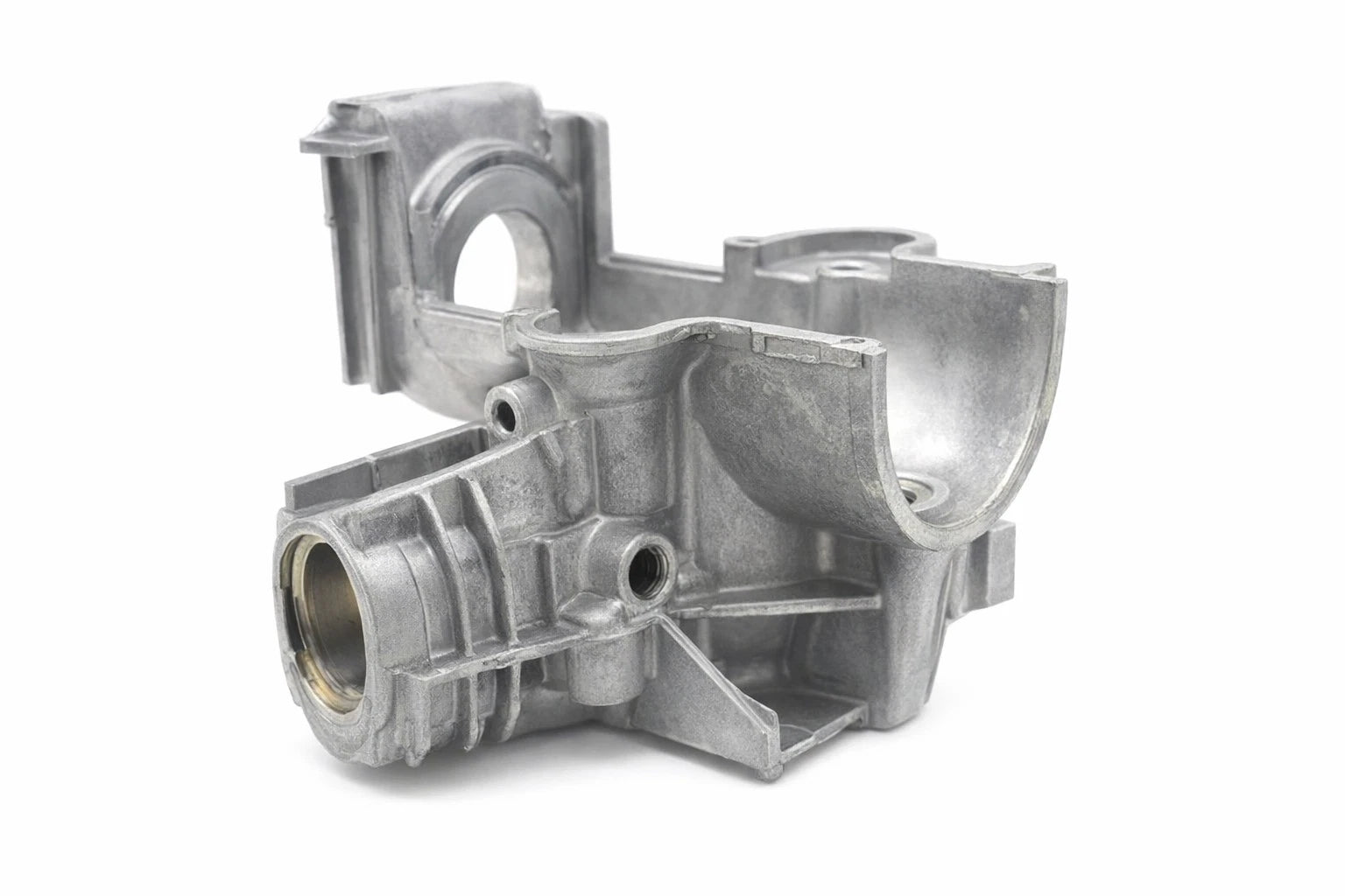 Ignition Lock Housing for BMW 318i, 318is, 328i, 328is (1992–1998) 32321093266