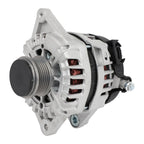 Alternator for Kia Forte, Optima, Soul (2016–2020)