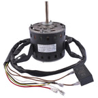 Blower Motor for GE Genteq (1/3 hp, 1075 RPM)