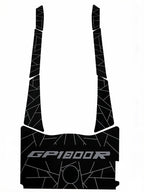 Custom Traction Mats for Yamaha VX Deluxe Limited Cruiser/HO VXR GP1800 (2015–2020)