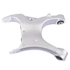 Lower Rear Right Control Arm 33326770952 for BMW X5 X5 M (2007–2018) X6 (2008–2019)