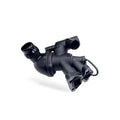 Thermostat Assembly for Land Rover Range Rover 3.0L V6 (2013–2019) LR105974