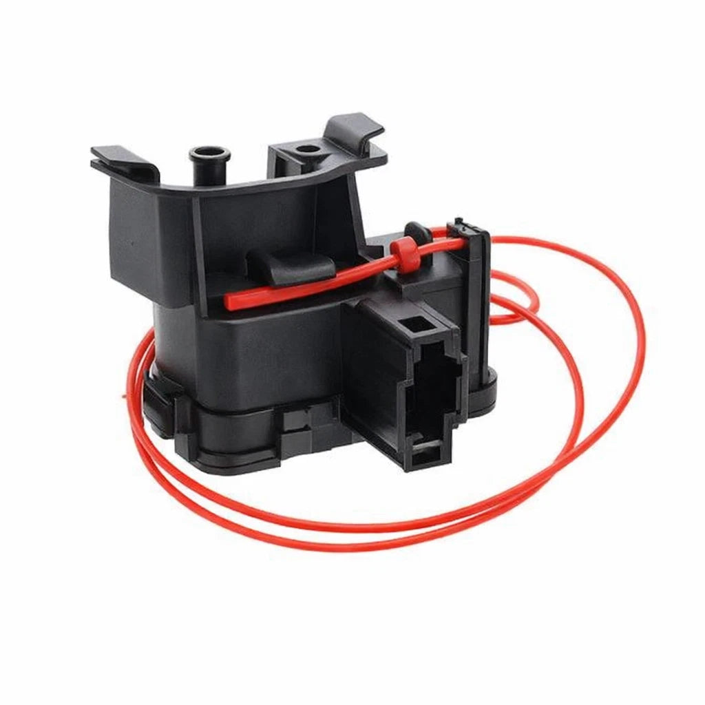 Fuel Filler Door Lock Actuator for Audi S5, A4 Quattro (2008–2016) 8K0862153J