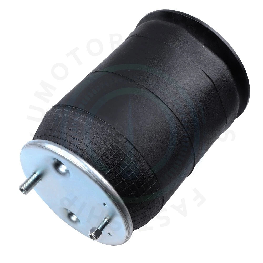 Air Suspension Air Bag for Navistar