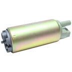 Electric Fuel Pump for Nissan Altima Maxima (2002-2006)