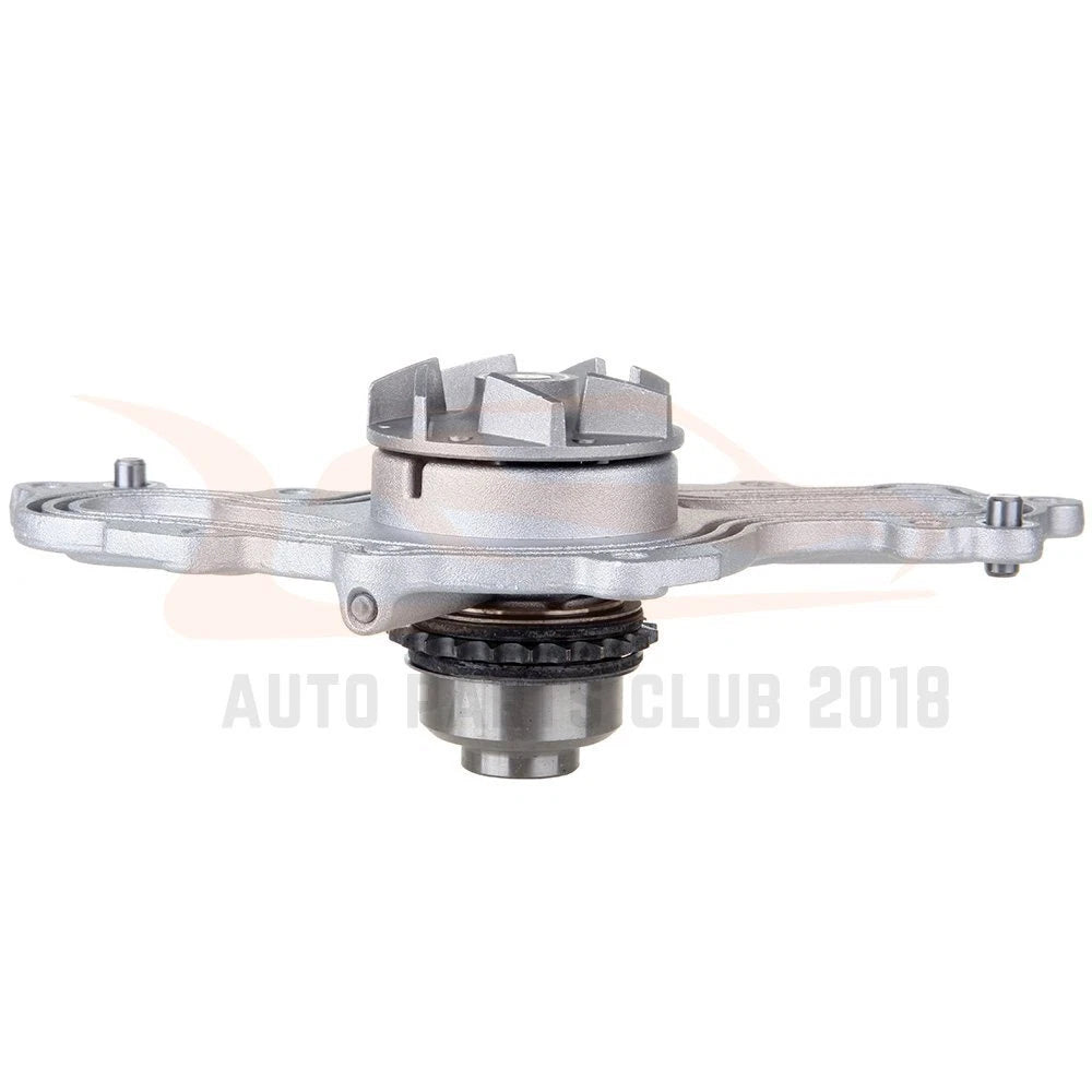 Water Pump for Ford Edge, Flex, Fusion, Taurus, Lincoln, Mazda, Mercury (3.5L, 3.7L)