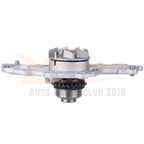 Water Pump for Ford Edge, Flex, Fusion, Taurus, Lincoln, Mazda, Mercury (3.5L, 3.7L)