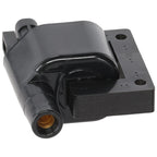 Ignition Coils for Nissan Hardbody, Pulsar, Quest, Mercury Villager