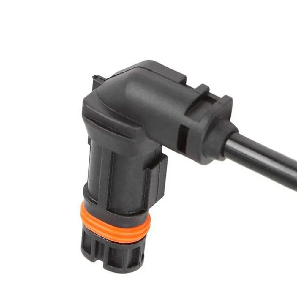 ABS Wheel Speed Sensors for Benz W204 C180 C200 C220 C230 C250 C280 (2007-2015)