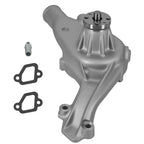 Cooling Water Pump for Chevrolet Truck V8 5.7L (1958–1960)