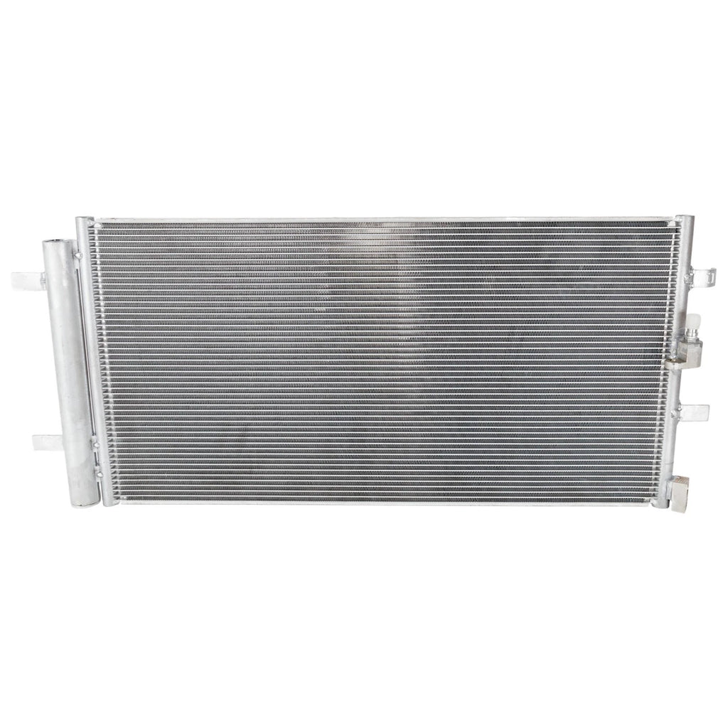 A/C Condenser for Audi A7 Quattro A6 (2012)