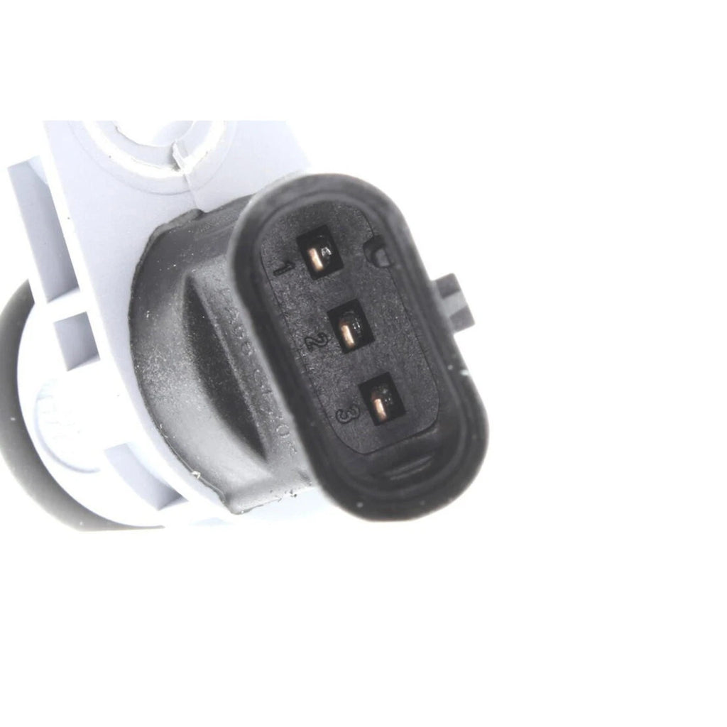 Camshaft Position Sensors for VW Golf Jetta (2000–2005)