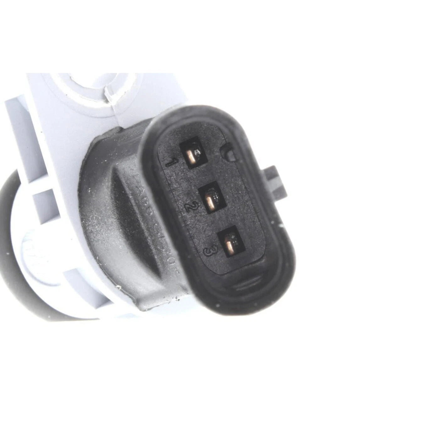 Camshaft Position Sensors for VW Golf Jetta (2000–2005)