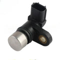 Output Trans Speed Sensor for Honda Civic/ Odyssey/ Accord/ MDX (2001–2013)