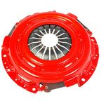 Stage 1 Clutch Kit for Chevy Astro Silverado GMC Sierra 1500 (2001-2007)