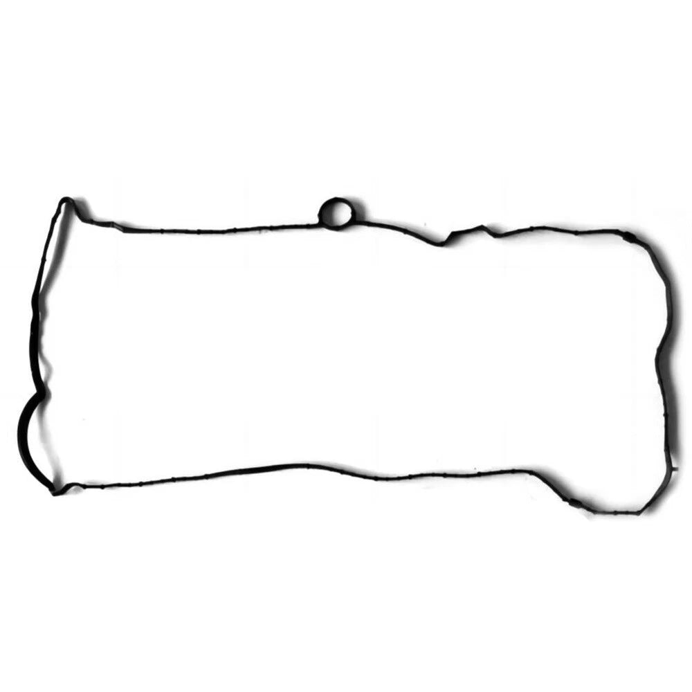 Engine Valve Cover Gasket Set for Buick Regal (2014-2017)