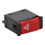 Flashing Switch for Mercedes W201 W123 (1982–1993)