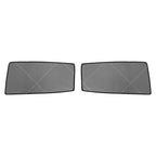 Magnetic Privacy Sun Shade for Toyota Tarago/Estima 50 Series (2006–2018)