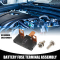 Battery Fuse Terminal Assembly No. 38231SNAA11 for Honda (1 Pc)