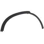 Fender Trim for Honda Pilot, Passport (2016–2022) Rear Passenger Side