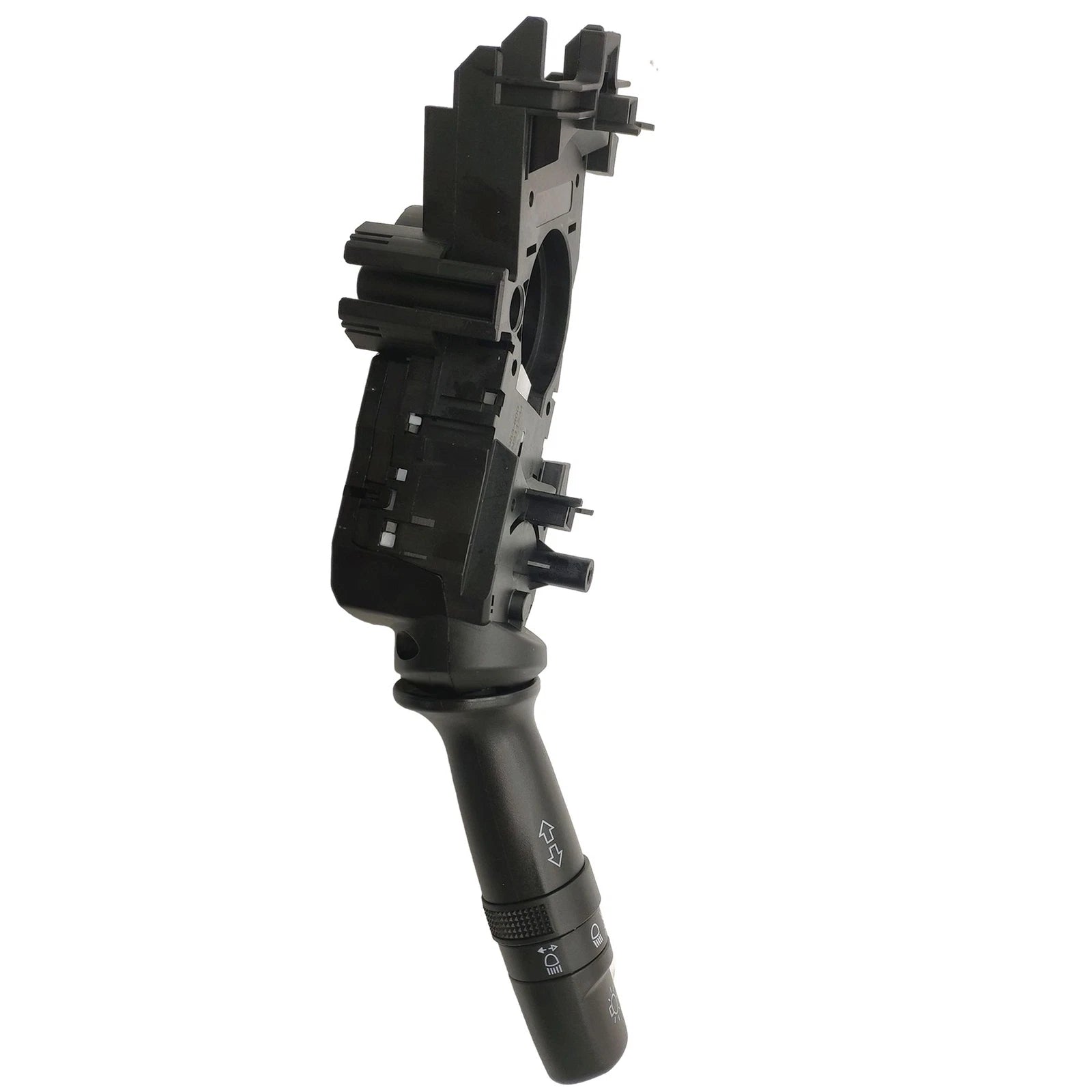 Turn Signal Switch for Hyundai Elantra Sonata (2011-2012) Kia Rio (2011-2017)