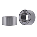 2x Front Wheel Bearing Press for Hyundai Accent Elantra Tiburon Kia Rio5 (2000–2012)