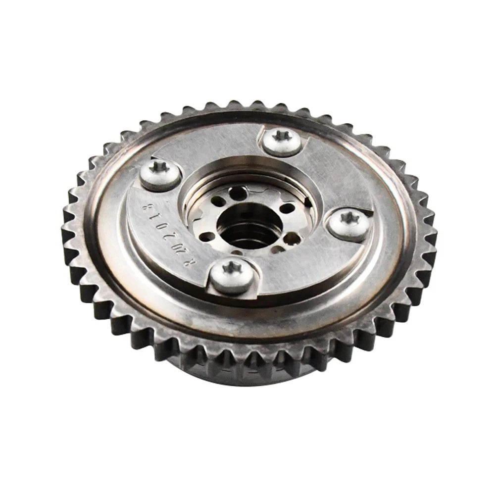 Exhaust Cam Phaser VVT Gear for Mercedes-Benz C250 E250 (2010–2018)