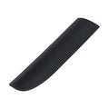 Direct Replacement Rear Right Door Trim for Ford EcoSport