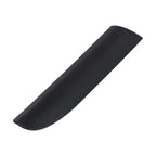 Direct Replacement Rear Right Door Trim for Ford EcoSport
