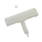 Fuel Pump Filter Strainer for Yamaha VST F50 F60 F75 F90 (6C5-13915-00)