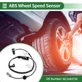 ABS Wheel Speed Sensor NC144373X for Mazda MX-5 (1998–2005)
