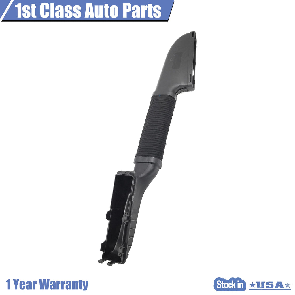 Air Cleaner Intake Duct Hose for Mercedes GLA250 CLA250 GLA45 AMG (2014–2018)