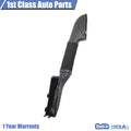 Air Cleaner Intake Duct Hose for Mercedes GLA250 CLA250 GLA45 AMG (2014–2018)