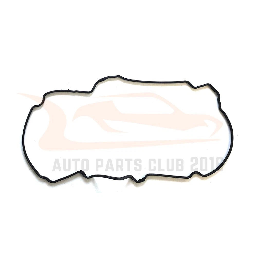 Cylinder Valve Cover Gasket for Mazda Mercury Ford Taurus (2004–2006)