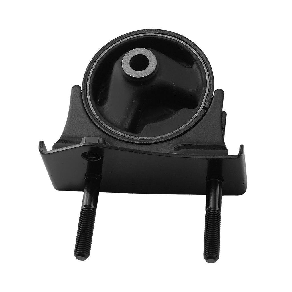Engine Motor & Transmission Mount for Toyota RAV4 L4 2.4L (2004–2005) 9393