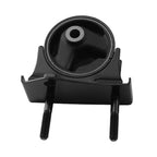 Engine Motor & Transmission Mount for Toyota RAV4 L4 2.4L (2004–2005) 9393