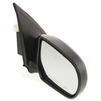 Passenger Right Side Mirror for Ford Escape (2001–2002)
